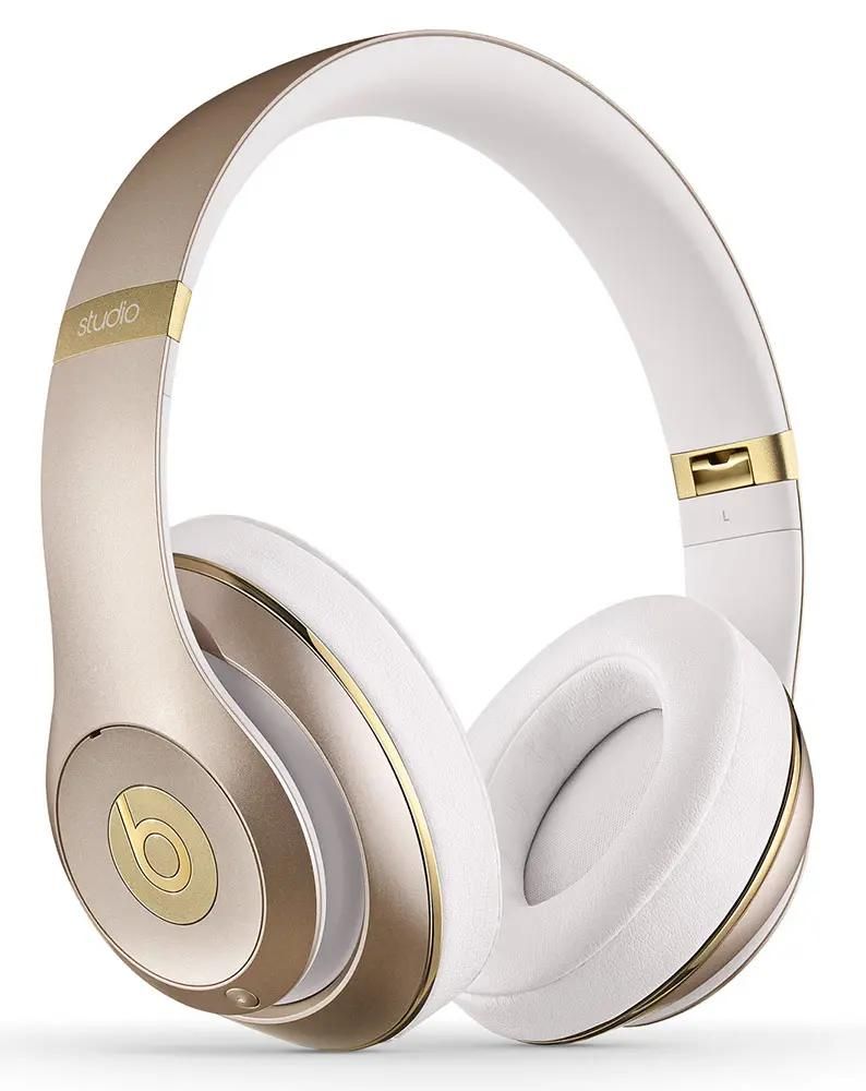 Beats Studio Wireless CW 1 3.5 mhdm2zm a 316258