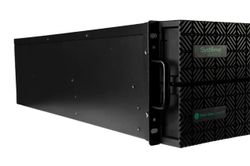 ИБП SYSTEME ELECTRIC SRT SRTSE5KRTXLIG2