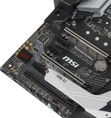 Z390 gaming pro shop