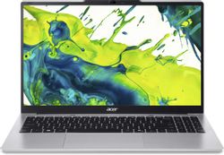 Изображение товара Ноутбук Acer Aspire AL15-72P-52E8 15.6" IPS 16 ГБ 512 ГБ SSD Изображение товара Ноутбук Acer Aspire AL15-72P-52E8 15.6" IPS 16 ГБ 512 ГБ SSD