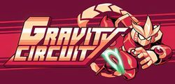 Изображение товара Игра PID GAMES Gravity Circuit, для ПК, регион: Россия,СНГ, английская версия Изображение товара Игра PID GAMES Gravity Circuit, для ПК, регион: Россия,СНГ, английская версия