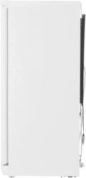 Холодильник однокамерный Indesit ITD 125 W