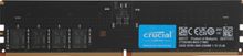 Изображение товара Оперативная память DDR5 Crucial 32ГБ 5600МГц DIMM без радиатора