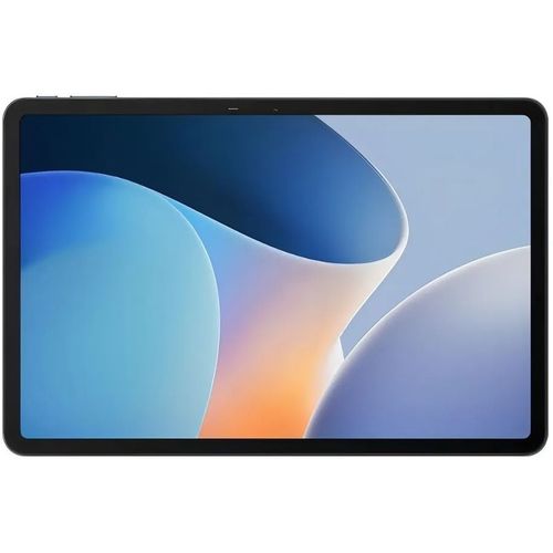 10.95" Планшет INFINIX Xpad X1101 8/256 GB G99 Wi-Fi, 1920 x 1200, 90Гц, Android 14, серый