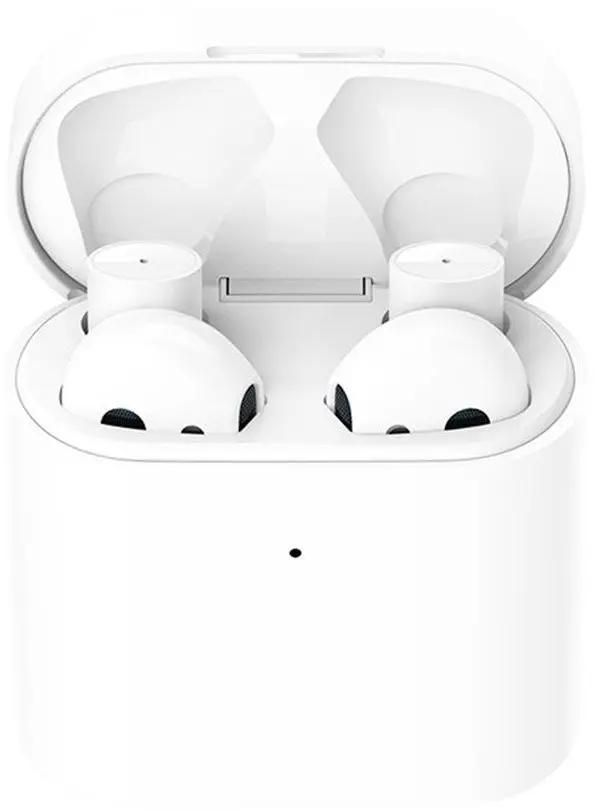 Xiaomi mi true wireless earphones 2 zbw4493gl sale