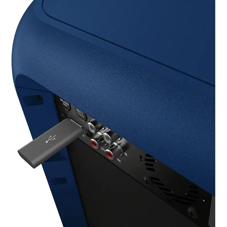 Sony gtk xb1 clearance