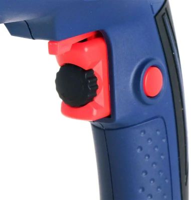 Серпімділігі бар порно