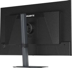 27" Монитор Gigabyte GO27Q24A, 2560x1440