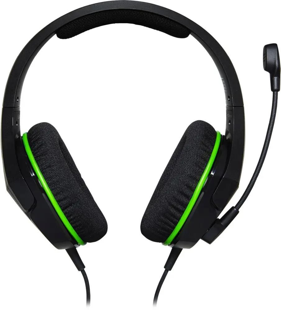 Hyperx cloudx stinger core xbox one on sale