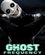 Изображение товара Игра GAME OF PID Ghost Frequency, для  ПК,  регион: Россия, Весь мир,  RUS (интерфейс и субтитры)