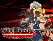 Изображение товара Игра H2 INTERACTIVE Onee Chanbara Origin для ПК английская версия