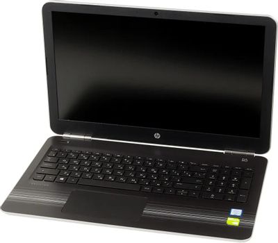Hp i7 6500u deals
