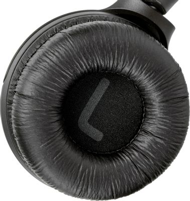 Jbl tune 500 btnc outlet