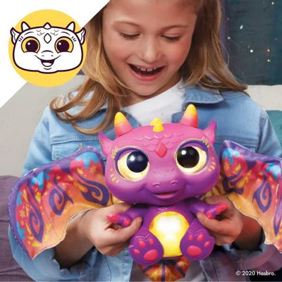 FurReal Friends f06335l0