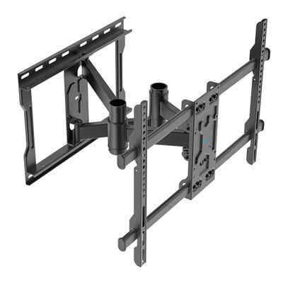 Кронштейн для телевизора Kromax ATLANTIS-85, 32-70", настенный, поворот ...