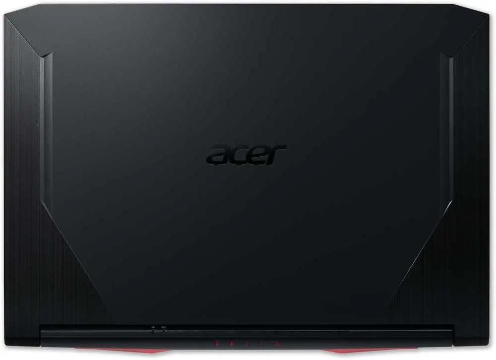 Acer nitro 5 new arrivals gtx 1650