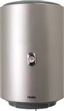 Характеристики Водонагреватель HAIER ES50V-Color(S), накопительный, 1 ...
