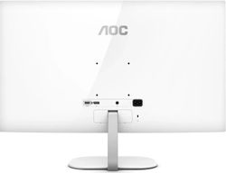 31.5" Монитор AOC Value Line Q32V3S/WS, 2560x1440