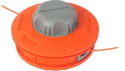 Аксессуары для катушка полуавтомат для садовых триммеров Patriot DL ...