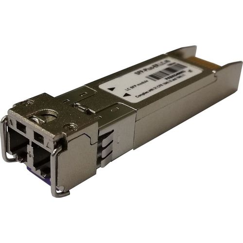 Модуль SFP+ OPTISET — цена и наличие Модуль SFP+ OPTISET