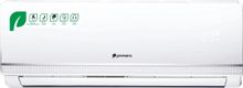 Сплит-система инверторная PRIMERA Lounge Inverter PRAW-18TEDA3 ...