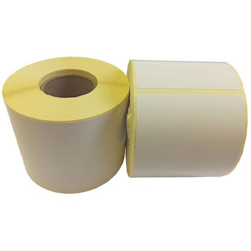 Термоэтикетки Cactus Top CS-TT75120300, для термопечати 3 шт./кор. — цена и наличие Термоэтикетки Cactus Top CS-TT75120300, для термопечати 3 шт./кор.