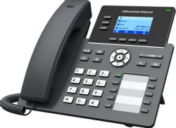 Проводной IP телефон Grandstream GRP-2604P