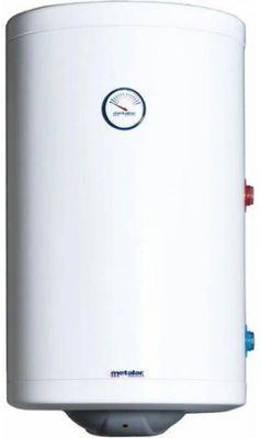 Характеристики Водонагреватель METALAC BOJLER Combi Pro W R 200 ...