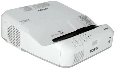 EPSON ELPMB45 - регулируемый настенный кронштейн для проекторов Epson