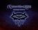 Изображение товара Игра ASPYR Neverwinter Nights: Enhanced Edition, для  ПК,  регион: Россия,СНГ,  английская версия
