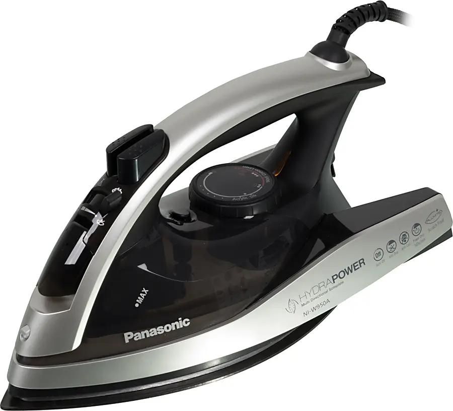 Panasonic ni online
