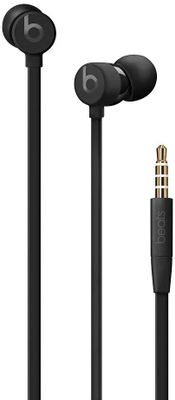 Beats urbeats3 3.5 mm shop