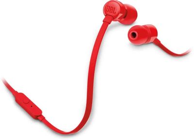 Jbl 3.5 mm earphones best sale