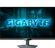 Изображение товара 27" Монитор Gigabyte G27Q20,  2560x1440,  IPS,  200Гц,  2хHDMI,  1хDP,  черный [20vm0-g27q20bt-1ekr]