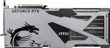 Видеокарта MSI NVIDIA  GeForce RTX 5080 RTX 5080 16G VANGUARD SOC