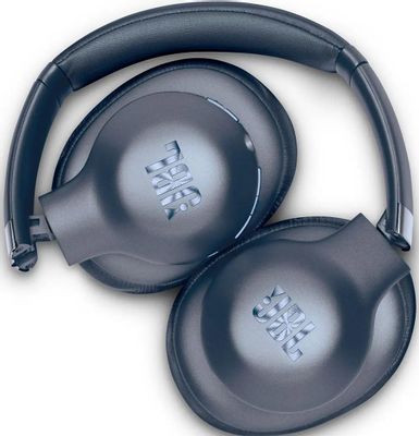 JBL Everest Elite 750NC Bluetooth jblv750nxtblu 497553