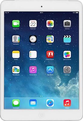 Ipad mini 2 16gb discount