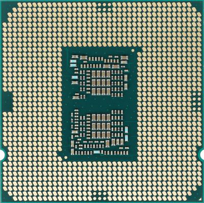Процессор Intel Core i9 10900KF, LGA 1200, OEM [cm8070104282846s rh92 ...
