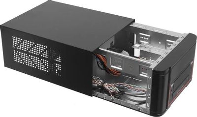 Thermaltake element qi hot sale