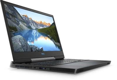 Dell g5 rtx 2060 online