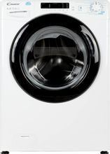 Характеристики Стиральная машина Candy Smart CSS4 1052DB1/2-07, с ...