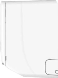Сплит-система инверторная AVEX Sky i-24 настенная, до 72м2, 24000 BTU