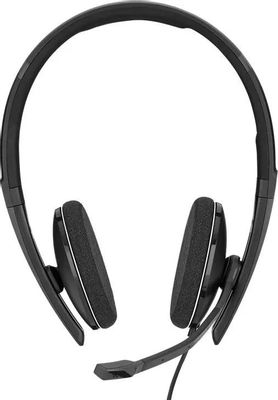 Sennheiser computer headphones deals