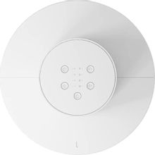 Вентилятор напольный Xiaomi Smart Tower Fan 2 E