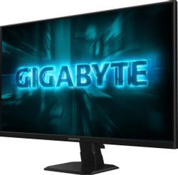 27" Монитор Gigabyte GS27F2, 1920x1080