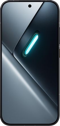Смартфон Xiaomi Poco X8 Pro 12/512Gb, 6.59", AMOLED, 120Гц, 6500мAч, 2 nano SIM, желтый