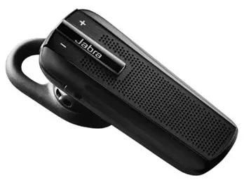 Jabra extreme sale