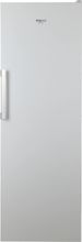 Морозильная камера Hotpoint-Ariston HFZ 6175 W, белый [869991551790 ...