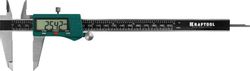 Штангенциркуль электронный Kraftool 34460-200