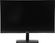 Изображение товара 23.8" Монитор PINEBRO MF-2404DD,  1920x1080,  IPS,  75Гц,  1хHDMI,  1хDP,  черный